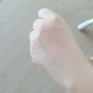 리라꼬마님이 올린 리뷰 사진 4