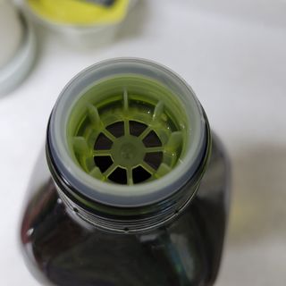 헤헷님이 올린 리뷰 사진 3