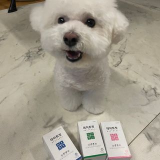 두또먹님이 올린 리뷰 사진 1