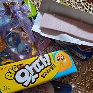 i_봄꽃💗님이 올린 리뷰 사진 3