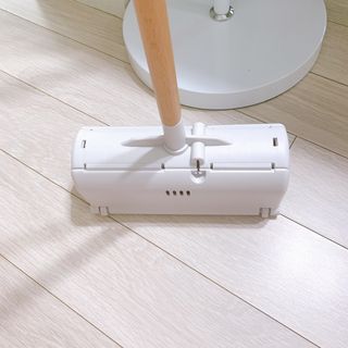 미래님이 올린 리뷰 사진 2