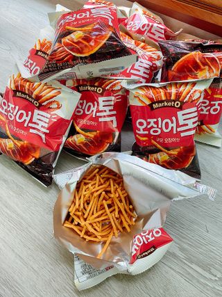 에이쉘님이 올린 리뷰 사진 1