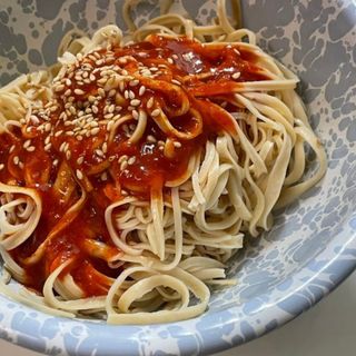 G코드님이 올린 리뷰 사진 3
