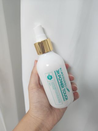 뿌뿌네일상님이 올린 리뷰 사진 1