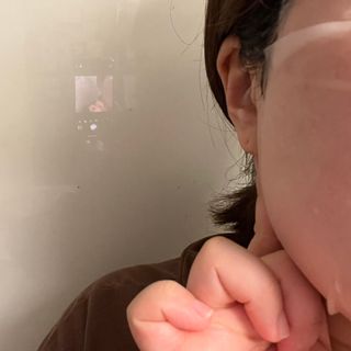 다이애나님이 올린 리뷰 사진 4