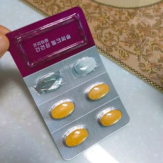 Green님이 올린 리뷰 사진 2