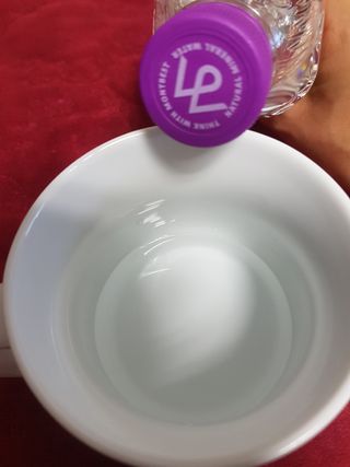 몽베스트 [MONTBEST]위드어스 500mL 20병 — 5점을 준 리뷰어가 2022년 9월 올린 사용 사진
