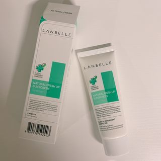 매일할일님이 올린 리뷰 사진 1