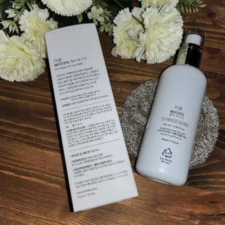 릴리천사님이 올린 리뷰 사진 2