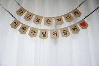 okok님이 올린 리뷰 사진 1