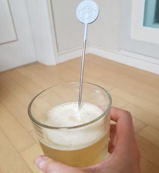 쩡쩡쩡님이 올린 리뷰 사진 3