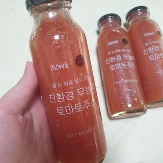 beaglelove님이 올린 리뷰 사진 2
