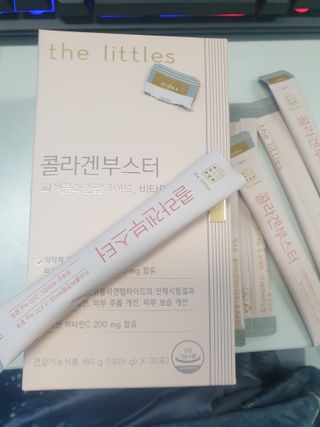 옙삐맘님이 올린 리뷰 사진 2