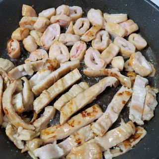 Clare님이 올린 리뷰 사진 3