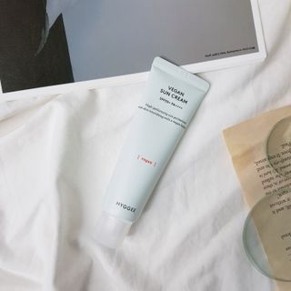 드림님이 올린 리뷰 사진 3