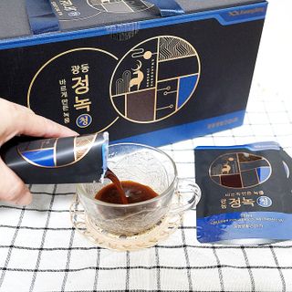 써니곰님이 올린 리뷰 사진 1