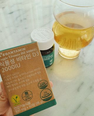 미미님이 올린 리뷰 사진 1