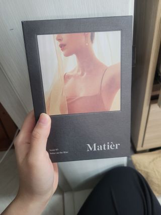 에버신님이 올린 리뷰 사진 1