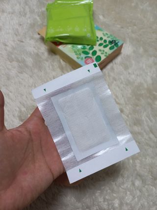 블링여니님이 올린 리뷰 사진 4