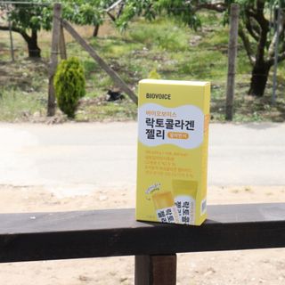봄봄님이 올린 리뷰 사진 1