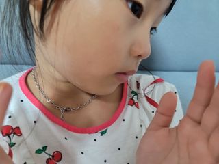 아기천사새오닝님이 올린 리뷰 사진 4