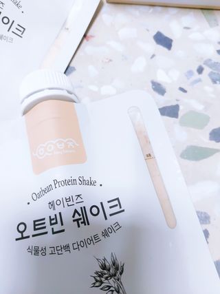 JSM님이 올린 리뷰 사진 3