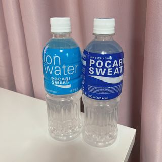 러블린님이 올린 리뷰 사진 1