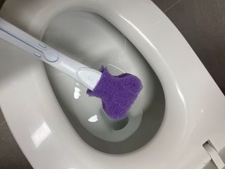 룰루랄라님이 올린 리뷰 사진 3
