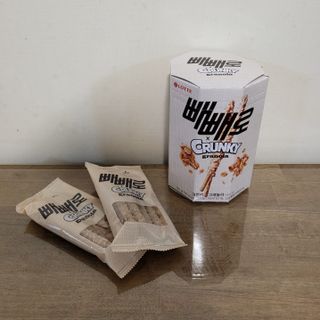 미애님이 올린 리뷰 사진 2