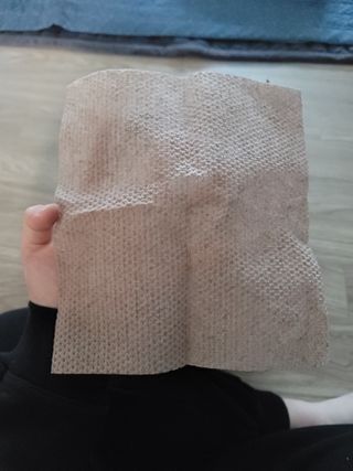 뚜디니님이 올린 리뷰 사진 3