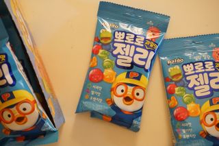 셀린님이 올린 리뷰 사진 3