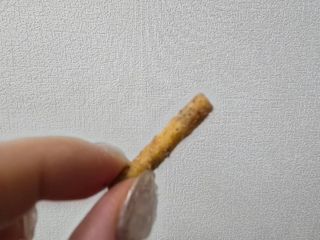 힝구님이 올린 리뷰 사진 3