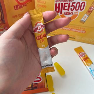 하노리님이 올린 리뷰 사진 3
