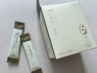 신블리님이 올린 리뷰 사진 2