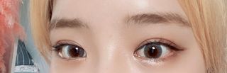 이미연님이 올린 리뷰 사진 3