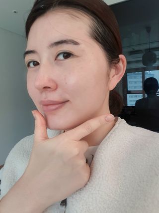 광교호미님이 올린 리뷰 사진 4