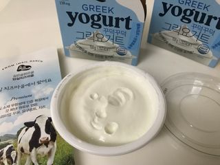 Jin님이 올린 리뷰 사진 2