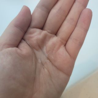 이지원님님이 올린 리뷰 사진 3