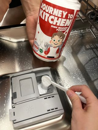 아라쭈님이 올린 리뷰 사진 1