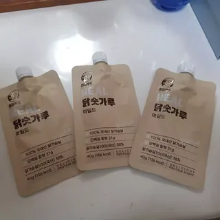 미뇽e님이 올린 리뷰 사진 1