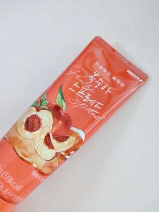 봉영이님이 올린 리뷰 사진 3