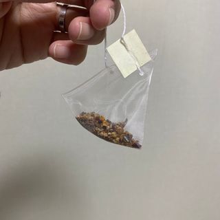 세지니힛님이 올린 리뷰 사진 3