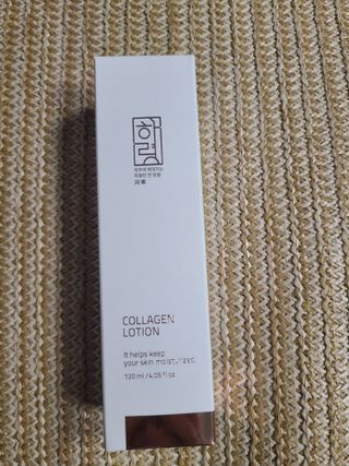 갸도님이 올린 리뷰 사진 1