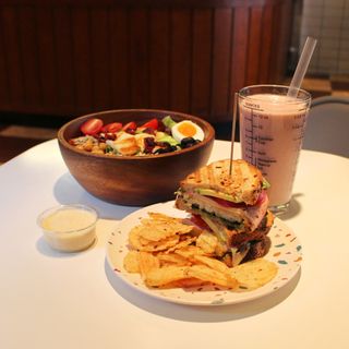 아이리님이 올린 리뷰 사진 2