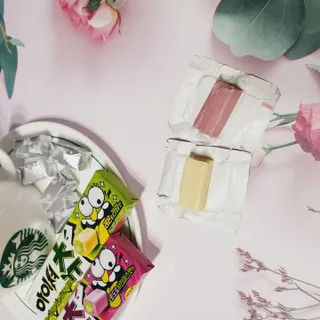 릴리님이 올린 리뷰 사진 2