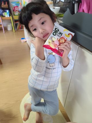 다솜이마마님이 올린 리뷰 사진 2
