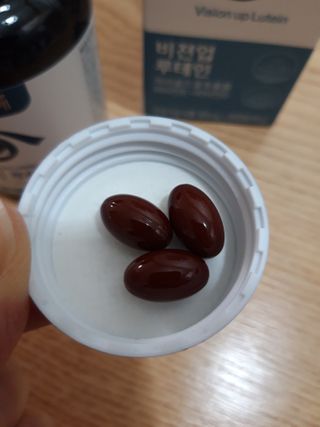빛날Hwan님이 올린 리뷰 사진 1