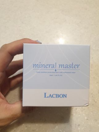 지아님이 올린 리뷰 사진 2