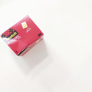 보물함님이 올린 리뷰 사진 2