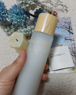 미야요님이 올린 리뷰 사진 1